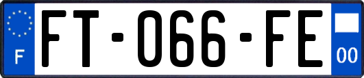 FT-066-FE