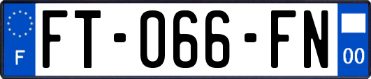 FT-066-FN