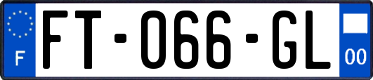 FT-066-GL