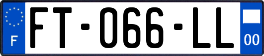 FT-066-LL
