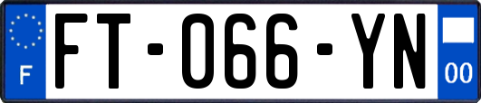 FT-066-YN