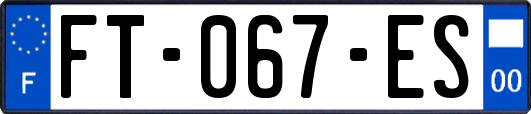 FT-067-ES