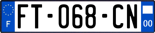 FT-068-CN