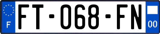 FT-068-FN