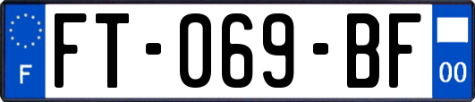 FT-069-BF