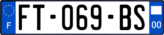 FT-069-BS