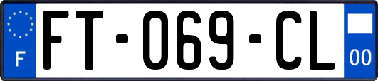 FT-069-CL