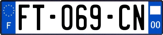 FT-069-CN