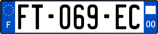 FT-069-EC