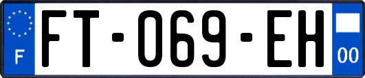 FT-069-EH