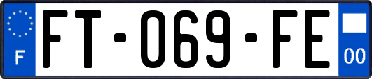 FT-069-FE