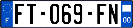 FT-069-FN