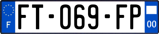 FT-069-FP