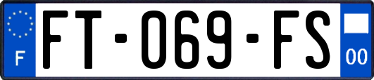 FT-069-FS