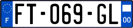 FT-069-GL