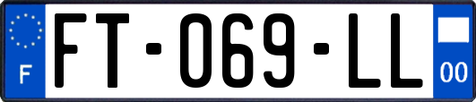 FT-069-LL