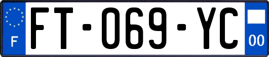 FT-069-YC
