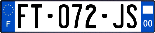 FT-072-JS