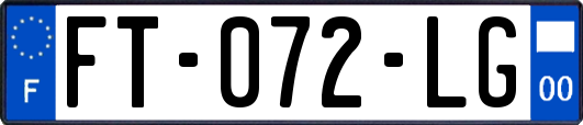 FT-072-LG