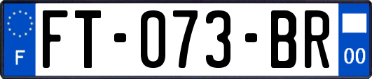 FT-073-BR