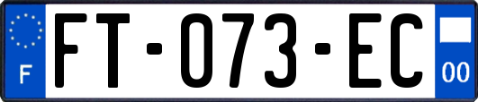 FT-073-EC