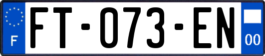 FT-073-EN