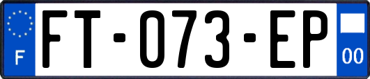 FT-073-EP