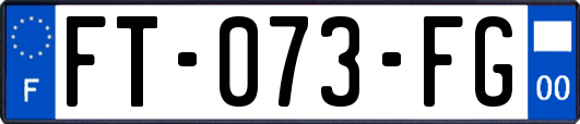 FT-073-FG