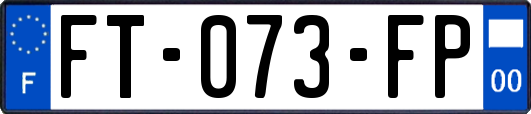 FT-073-FP