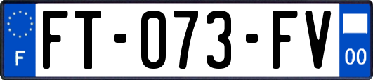 FT-073-FV