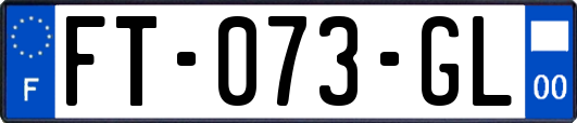FT-073-GL