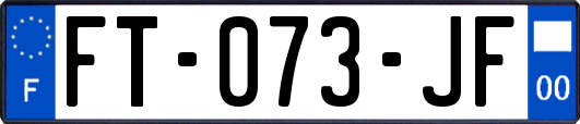 FT-073-JF