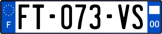 FT-073-VS