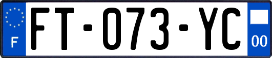 FT-073-YC
