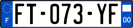 FT-073-YF