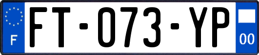 FT-073-YP