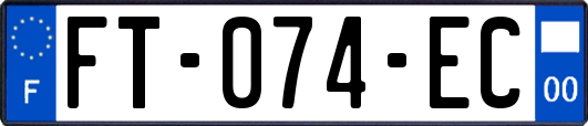 FT-074-EC