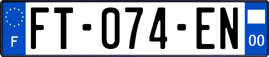 FT-074-EN