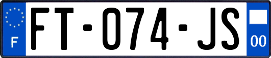 FT-074-JS