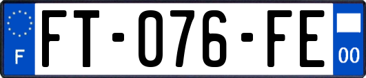 FT-076-FE