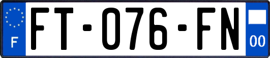 FT-076-FN