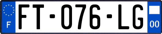 FT-076-LG