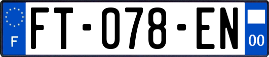 FT-078-EN