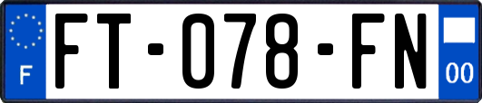 FT-078-FN
