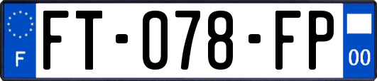 FT-078-FP