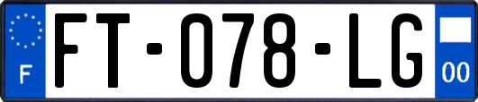 FT-078-LG
