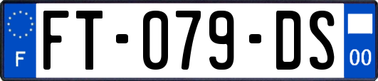 FT-079-DS