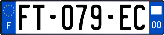 FT-079-EC