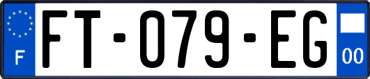 FT-079-EG