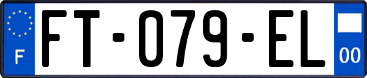 FT-079-EL